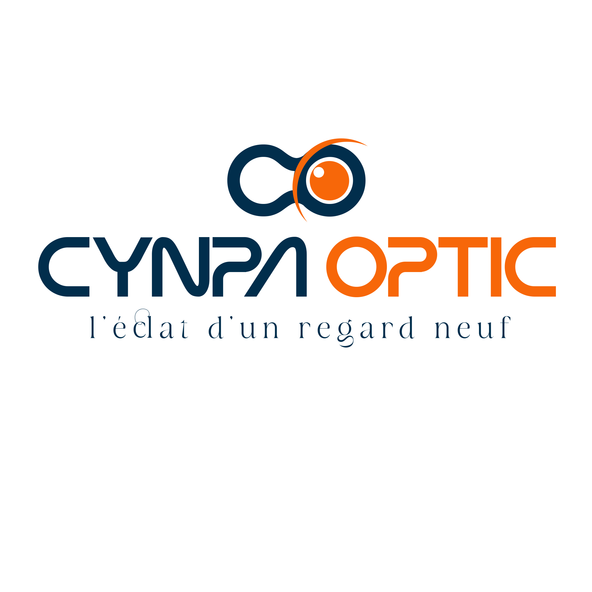 CYNPA OPTIC