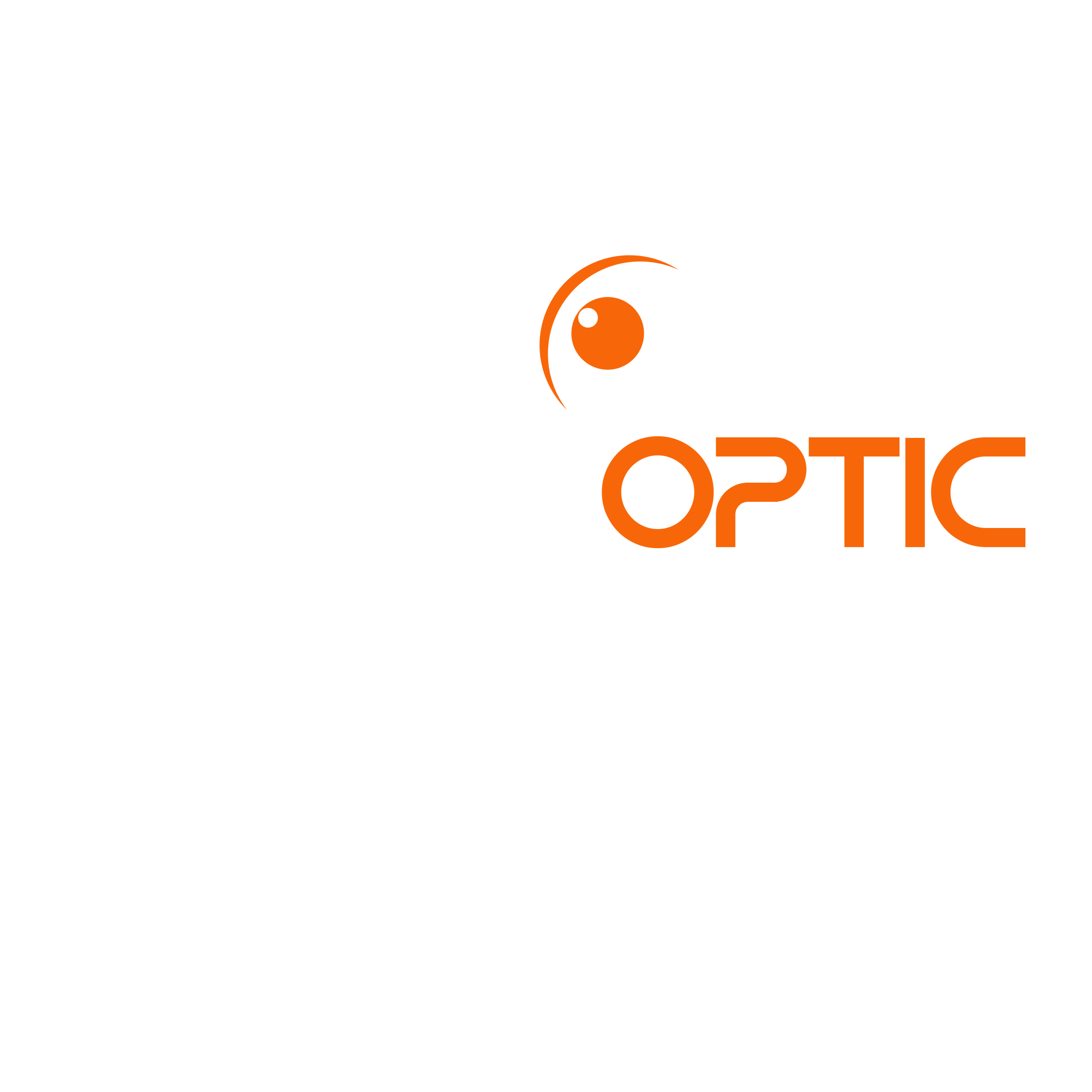 CYNPA OPTIC